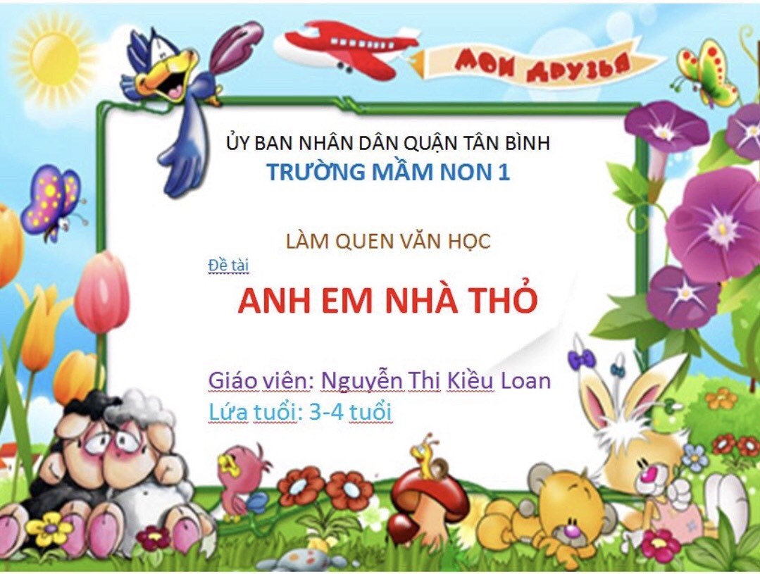 Ảnh đại diện
